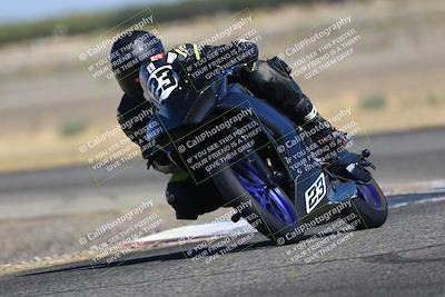 media/Sep-01-2025-Lets Ride (Mon) [[4370d11284]]/B Group/1020am (Sweeper)/
